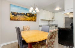 3400 Stanford Rd, Fort Collins, CO 80525