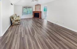 177 Ashbury Court, Jasper, IN 47546