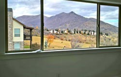 1085 OLYMPIC Cir, Midway, UT 84049