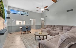 218 NETTLEWOOD LANE, FERN PARK, FL 32730
