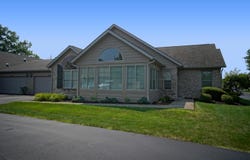 3912 Coventry Lane, Huron, OH 44839