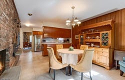 18 Tree Top Dr, Springfield Twp., NJ 07081-3729