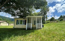 303 Government Plant Road, Saltville, VA 24370