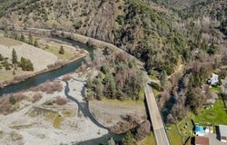 43230 St Hwy 299, Junction City, CA 96048