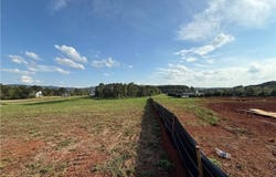 112 PALISADE Drive, Rydal, GA 30171