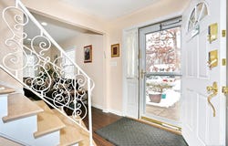 277 Saddle River Road, Airmont, NY 10952