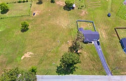 lot 15 Acorn Drive, Russellville, KY 42276