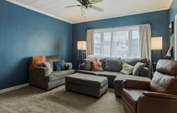 108 First Street, Elkland, PA 16920