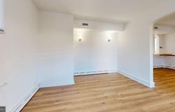 115 SUMMIT Avenue, WILLOW GROVE, PA 19090