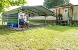 12200 225TH RD, Live Oak, FL 32060