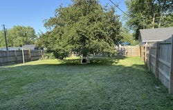 311 Grant Street, Murray, IA 50174