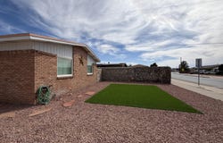 10258 SAIGON Drive, El Paso, TX 79925