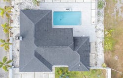 809 Calvin Avenue, Lehigh Acres, FL 33972