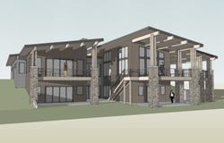 1246 Colter Court, Missoula, MT 59803
