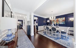 37 ALEXANDER Drive, HAMMONTON, NJ 08037