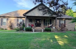 158 Daniel, Tupelo, MS 38801