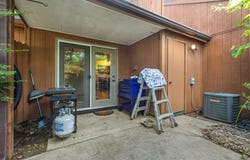 639  Chuck Gray Ct, Owensboro, KY 42303
