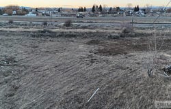 N 2600 E, St Anthony, ID 83445