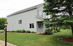 1415 Interstate Ave, Saint Croix Falls, WI 54024
