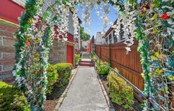 243 Crescent St, Fall River, MA 02720