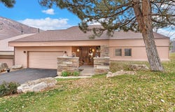 9133 ELDERBERRY Ln, Provo Canyon, UT 84604