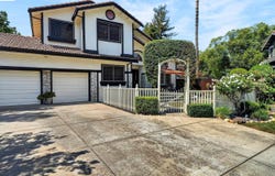 467 Pecan Pl, Brentwood, CA 94513