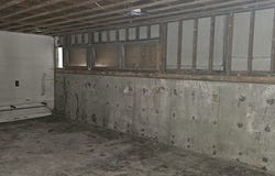 97 Great Western Rd, Dennis, MA 02660