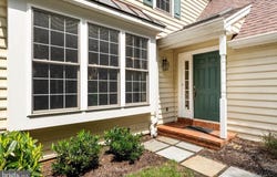 721 KINCAID MILLS LANE, WALLINGFORD, PA 19086
