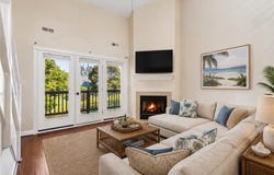 208 Genoa Drive, Hampton, VA 23664