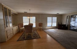 6306 WATERFRONT LANE, ZEPHYRHILLS, FL 33542
