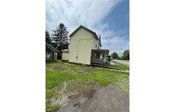 2236 Route 240 Hwy, Green/Commdre/Prchse, PA 15729