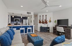 200 Padre Blvd., South Padre Island, TX 78597