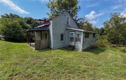 5477 Dueber Avenue, Canton, OH 44706
