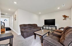 1819 BETTERTON RD, ESSEX, MD 21221