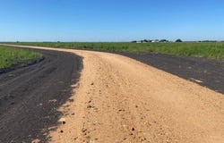 CR 211 Wharton CR 211, East Bernard, TX 77435