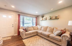 603 E Adams Avenue, Chandler, IN 47610