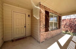 12536 Panorama Drive, Fort Worth, TX 76028