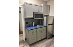 2139 N 12th Street, Grand Junction, CO 81501