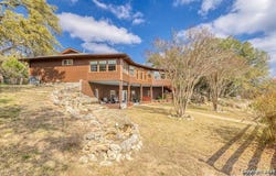 1645 Agarita, Fischer, TX 78623
