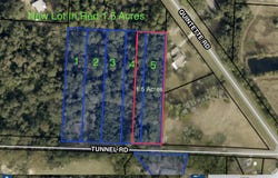 3250 Tunnel Rd, Pace, FL 32571