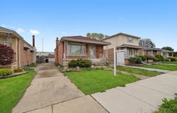 6512 W 60th Street, Chicago, IL 60638