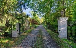 147 Liberty Corner Rd, Bernards Twp., NJ 07920