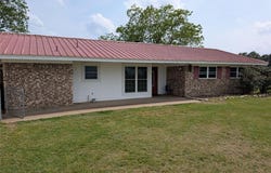 111 FCR 1150, Fairfield, TX 75840