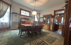 907 Avenue D, Fort Madison, IA 52627