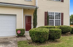 3705 Rivermist Drive, Raleigh, NC 27610