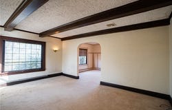 109 Maplewood Ave, Center Twp, PA 15001