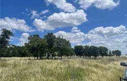 Lot 1 Shooting Star Ranch, Lometa, TX 76853