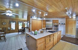 7717 Lake May Road NW, Walker, MN 56433
