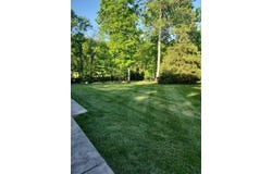 395 Fyffe Hollow Road, Chillicothe, OH 45601