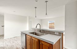 30 Trail Lane, Vaughn, MT 59487